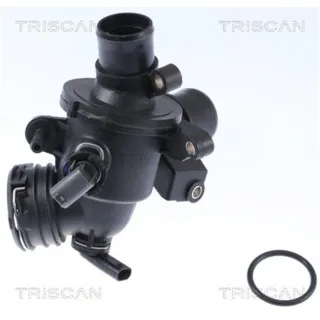 Triscan Thermostat Mercedes 862034295 2,2