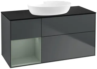 Schwarz