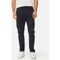 camel active Chinos Chino Hose (1-tlg)