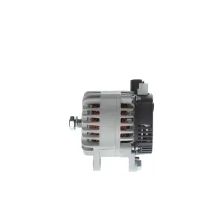 Bosch Lichtmaschine 105A Ford C-Max Focus 1,8 1986A01200