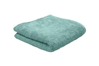 Handtuch VITA jade