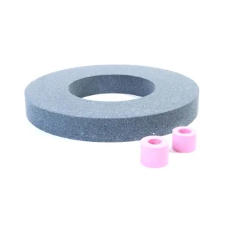 ELMAG Schleifscheiben-SET - 82670