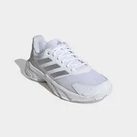 adidas Performance COURTJAM CONTROL 3 CLAY Tennisschuh für Sandplätze, Clay
