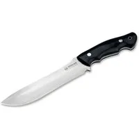 MAGNUM by BÖKER Taschenmesser Magnum Collection 2023