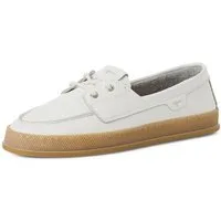 Tamaris 1-23615-46 Slipper