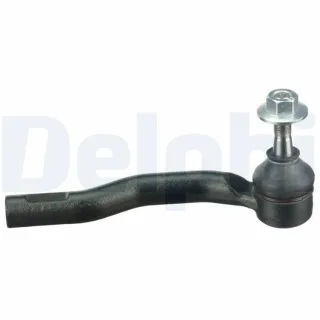 Delphi Spurstangenkopf rechts Toyota Prius 1,8