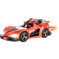 Carrera® RC-Auto Carrera RC 370201064 - Team Sonic Racing - Shadow Performance