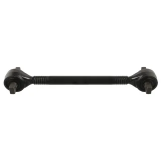 Febi Querlenker hinten rechts  38949