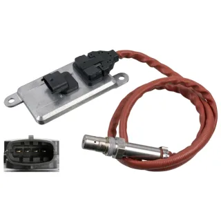 Febi NOx-Sensor Harnstoffeinspritzung  176844