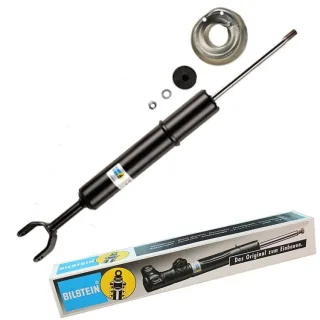 Bilstein Sto?d?mpfer B4 vorne Audi A4 A6 B5 C5 VW Passat 3B2 3B5