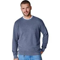 CASAMODA Strickpullover CASAMODA Pullover uni
