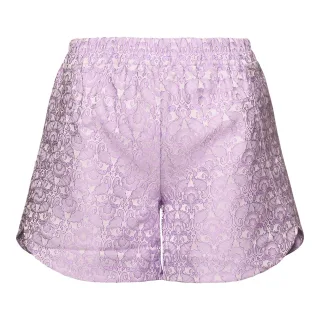Makeena Schlitzshorts