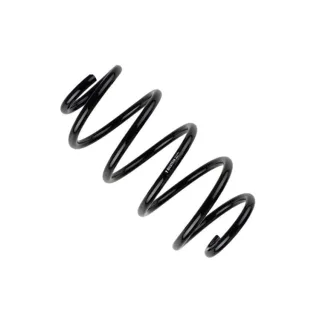 Bilstein Feder vorne Ford Mondeo 5 2,0 TDCi