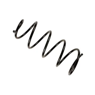 Bilstein Feder vorne Citroen C4 1,6