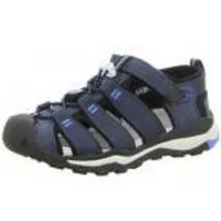 Keen NEWPORT NEO H2 Sandale