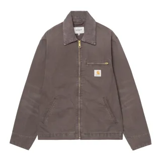 Carhartt WIP Detroit Jacket