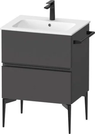 SV46430BD490000