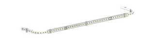 Keuco LED Reflex.2 24201 Ersatzteil SPS 630mm Gesamtlänge 3000K/24V, 90105000034 90105000034