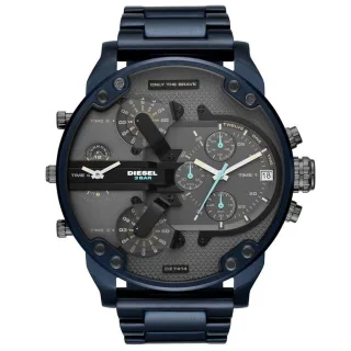 Diesel DZ7414 Herrenuhr
