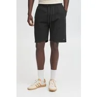 Blend Sweatshorts BHDowntown Gemütliche Sweat Shorts