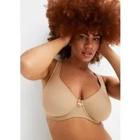 Variante