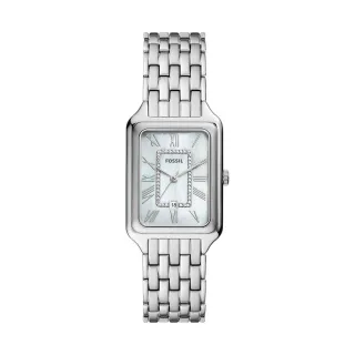 Fossil Damenuhr RAQUEL ES5306