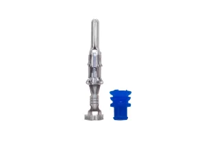 Kontakte VKS Plus 0.5 - 1.0 mm²