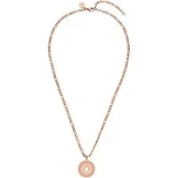 Purelei Gliederkette Lolani (1-tlg)