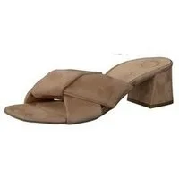 Paul Green 6127 Pantolette