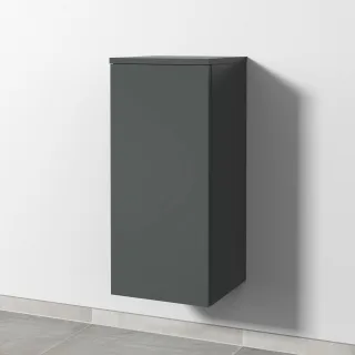 Sanipa Mittelschrank Anschlag links 2morrow, P127722L P127722L