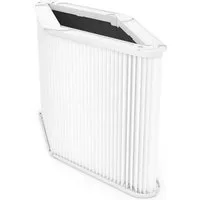 Blueair Luftfilter Particle/Carbon Filter Blue 3610