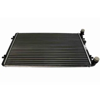 Vemo Motork?hler Audi Seat Skoda VW V15-60-5022