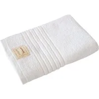 Dyckhoff Handtuch Nature, Frottier (1-St)
