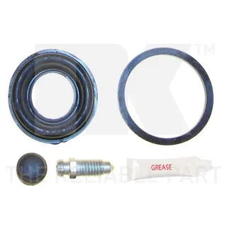 NK Reparatursatz f?r Bremssattel Iveco Daily Lada Niva