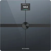 Withings Personenwaage