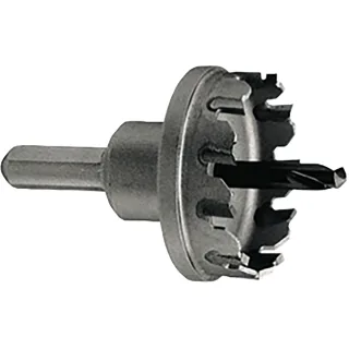 Makita HM Lochsäge, Ø 70mm - Schnitttiefe 10mm - B-01080