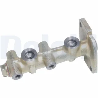 Delphi Hauptbremszylinder Lada 110 111 112 Nadeschda Priora Samara