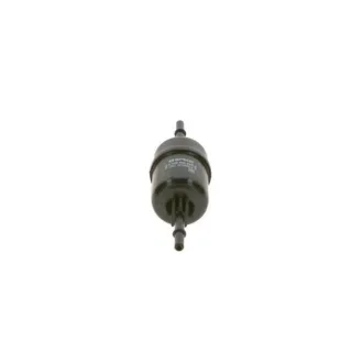 Bosch Kraftstofffilter Ford Fiesta Fusion Mazda 2