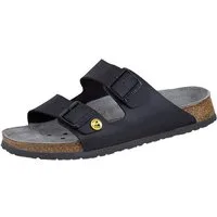 Birkenstock Arizona ESD Hausschuh
