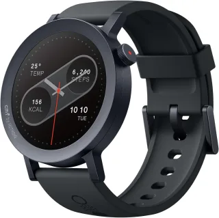 Nothing CMF Watch Pro 2 dark grey