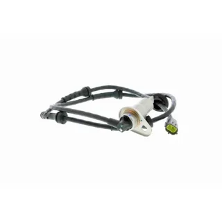 Vemo Raddrehzahlsensor vorne rechts Kia Retona Sportage 2,0