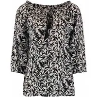 HaILY’S Hemd & Shirt V TP Ma44nuela