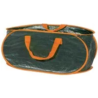 Siena Garden Unkrautstecher Siena Garden 557405 Gartensack
