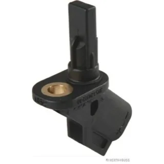 Jakoparts Raddrehzahlsensor vorne Ford Mazda Volvo J5903000