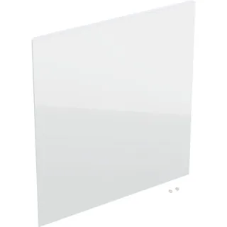 Geberit Tür f. Hängeschrank quadr., 45x46cm 246092001