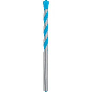 Bosch EXPERT CYL-9 MultiConstruction Bohrer, für Dreh- und Schlagbohrer ø 5.00 mm - 2608900638