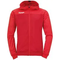 Kempa Trainingsjacke Trainingsjacke PRIME MULTI (1-St)