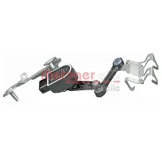 Metzger Sensor f?r Xenonlicht Mercedes C-Klasse Cls E-Klasse Eqc Glc