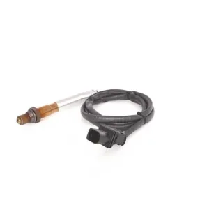 Bosch Lambdasonde BMW 3er 5er