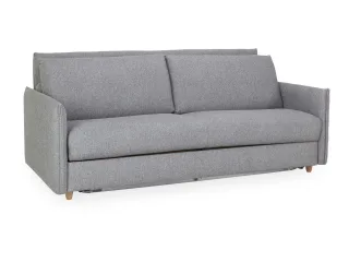 Schlafsofa Rolf Weber BITBURG